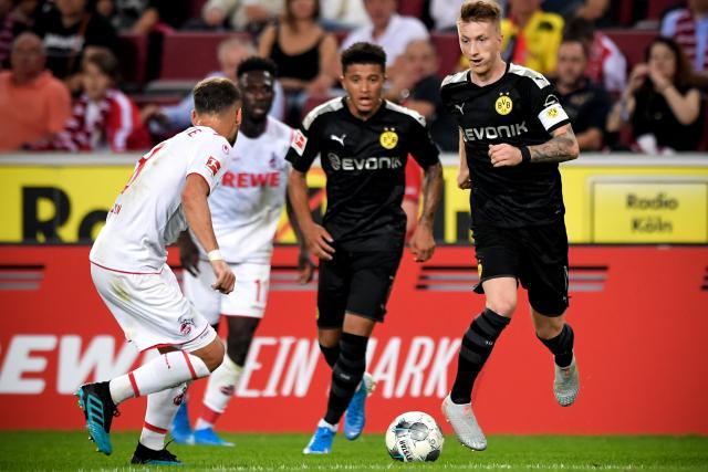 密歇根大等4院校与庞清方保持联系 他仍未择校