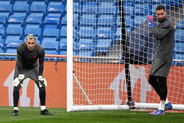 尤文有意林德洛夫 曼联愿低价出售