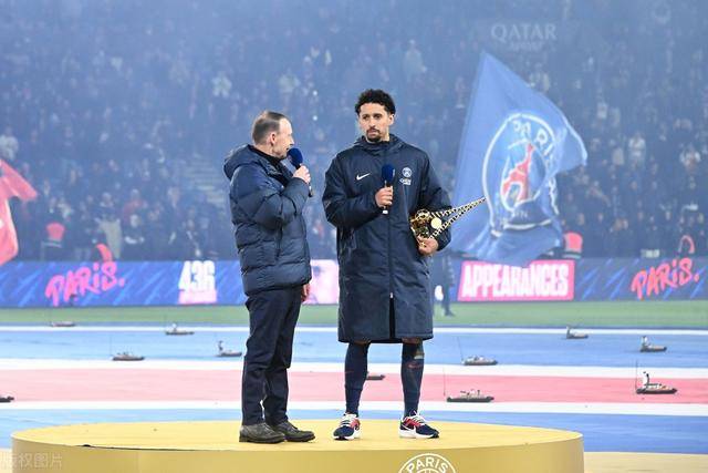 库兹马32分奇才送热火3连败 火箭逆转战胜国王