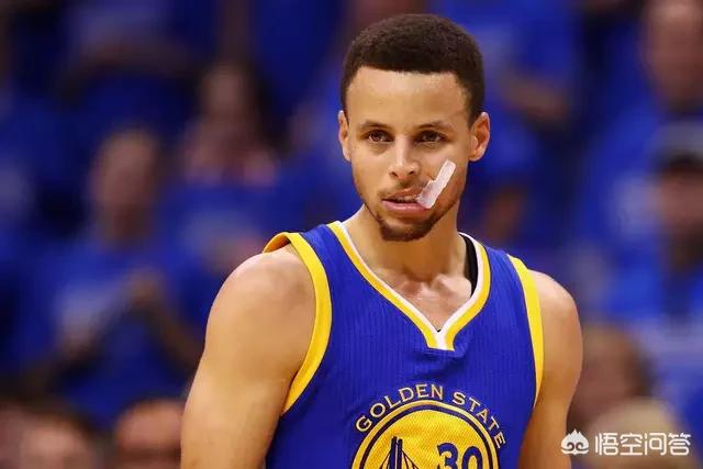 怀特三双绿军大胜活塞6连胜 骑士险胜步行者