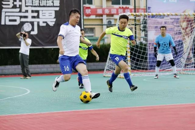 杜润旺：冲突不代表我们上头 会聪明处理问题