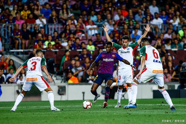 这优势太大了！利物浦英超12轮后领先曼城8分