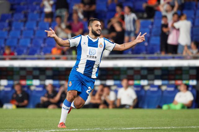 2026年世界U20女子手球锦标赛6月山西晋中开赛